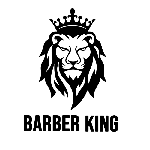 Barber King Brasil