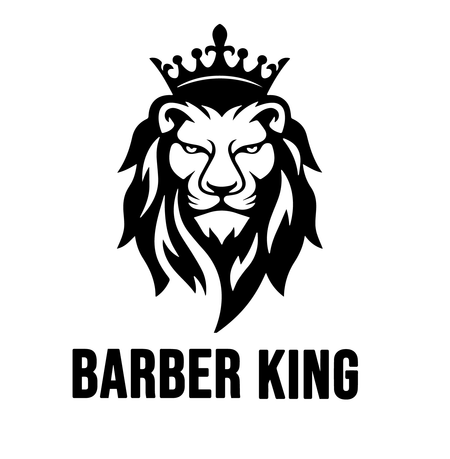 Barber King Brasil
